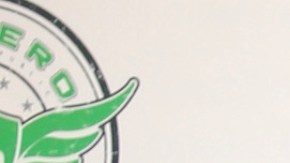 Toni Costa, bailarín español