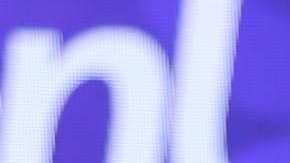 Toni Costa, bailarín español.