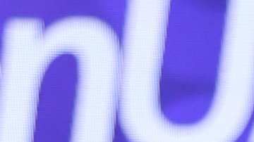 Toni Costa, bailarín español.