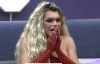 Wendy Guevara, ganadora de 'La Casa de los Famosos México'.