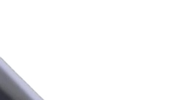 Wendy Guevara, ganadora de 'La Casa de los Famosos México'.