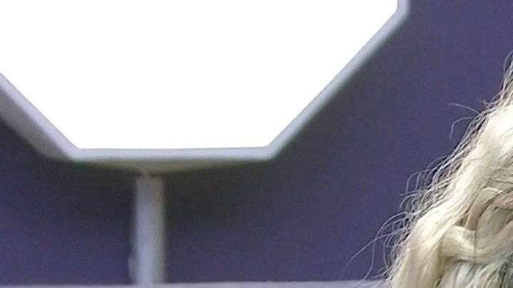 Wendy Guevara, ganadora de 'La Casa de los Famosos México'.