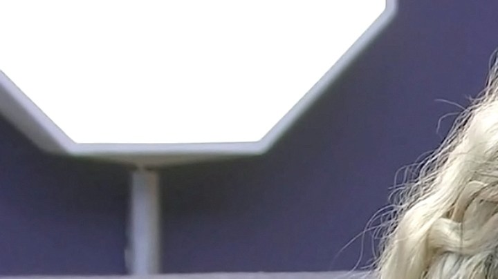 Wendy Guevara, ganadora de 'La Casa de los Famosos México'.