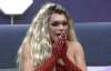 Wendy Guevara, ganadora de 'La Casa de los Famosos México'.