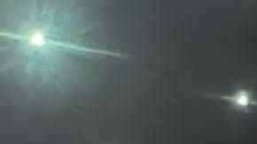 Luis ‘Potro’ Caballero reveló los cuatro participantes que quiere que se vayan de ‘Los 50’