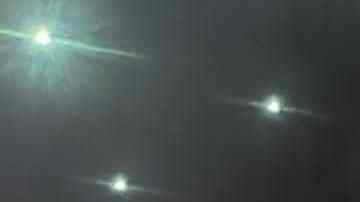 Luis ‘Potro’ Caballero reveló los cuatro participantes que quiere que se vayan de ‘Los 50’