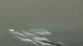 Yailin La Más Viral dijo que su hija Cattleya tiene un "hermanito"