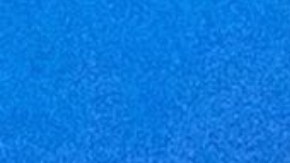 Yailin La Más Viral y Tekashi 6ix9ine