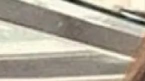 Yailin La Más Viral se libró de un conflicto legal