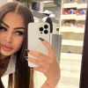 Yailin 'La Más Viral' comparte romántica foto luego del arresto de Tekashi 6ix9ine
