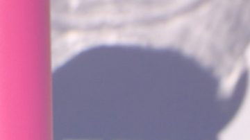 Peso Pluma comparte adelanto de su colaboración con Karol G