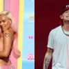 Peso Pluma comparte adelanto de su colaboración con Karol G