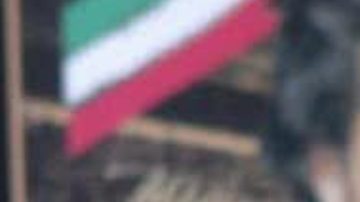 La increíble transformación del cantante, Luis Miguel