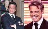 La increíble transformación del cantante, Luis Miguel