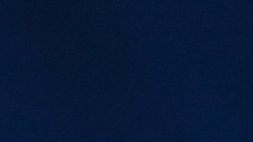 Madison y Pepe disfrutan de su amor. | Foto: Mezcalent