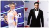 Pepe Gámez y Madison Anderson presumen su amor y comparten emotivo mensaje