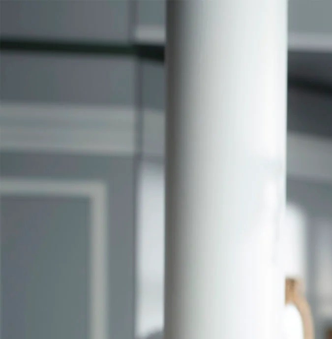 Muñeca Barbie de María Félix