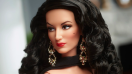 Mattel lanzó su Barbie en homenaje a María Félix