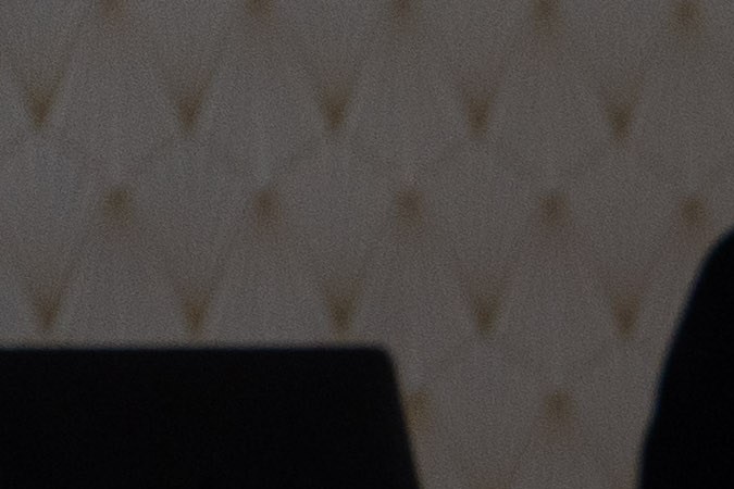 Manuel Velasco, esposo de Anahí; el productor de televisión Andrés Tovar, esposo de Maite Perroni, también estuvieron presentes