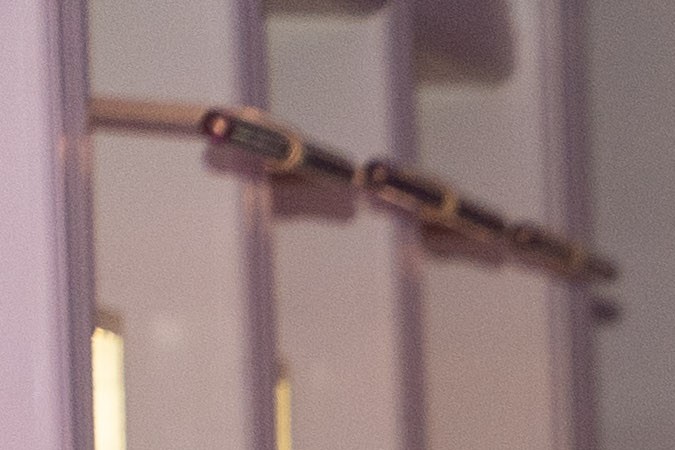 Anahí, Maite Perroni, Dulce María y Christopher Uckermann asistieron a un restaurante en Las Vegas