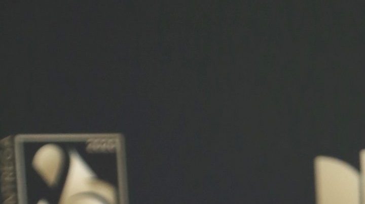 Toni Costa