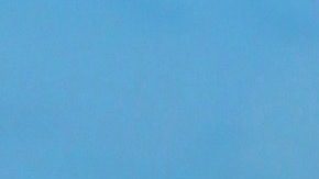 Adamari y Toni comparten junto a su hija Alaïa una nueva aventura