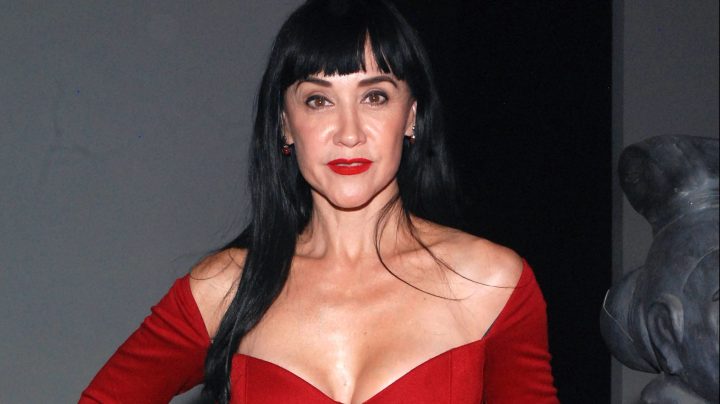 Susana Zabaleta