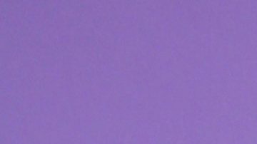 Carmen Villalobos y Sebastián Caicedo.