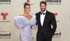 Elizabeth Gutiérrez y William Levy se separaron en 2022