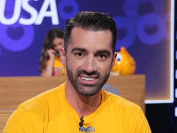 Toni Costa.