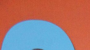 Marie Claire Harp reacciona a la polémica de José Manuel Figueroa y Alicia Machado y le pide que denuncie