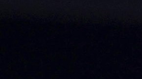 Laura Bozzo acusa a Belinda de deber miles de dólares a joyería en Perú