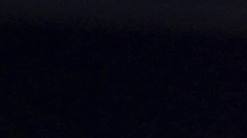 Laura Bozzo acusa a Belinda de deber miles de dólares a joyería en Perú