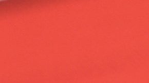 Carlos Calderón reaparece tras su salida de 'Hoy Día'