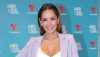 Carmen Villalobos.