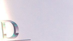 Mayte Interiano se aproxima a su gran día