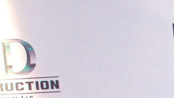 Mayte Interiano se aproxima a su gran día