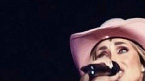 Karol G ha expresado ser muy fan de RBD