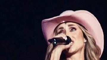 Karol G ha expresado ser muy fan de RBD