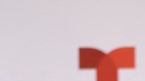 'Esposo' de Adamari López habla sobre cómo es su relación con la actriz