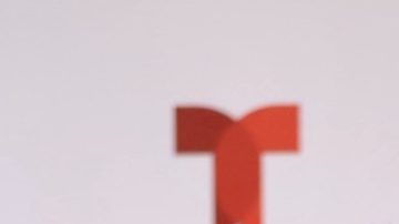 'Esposo' de Adamari López habla sobre cómo es su relación con la actriz