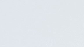 Aracely Arámbula deja al descubierto a Luis Miguel