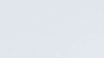 Aracely Arámbula deja al descubierto a Luis Miguel