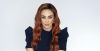Aracely Arámbula deja al descubierto a Luis Miguel