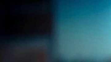 Aracely Arámbula protagoniza una polémica