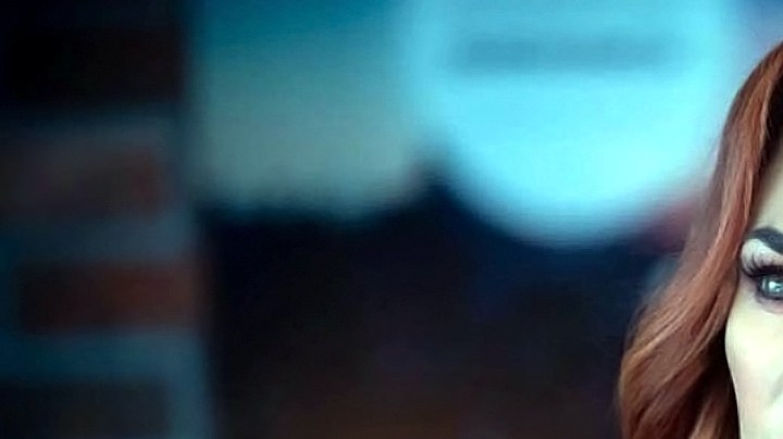 Aracely Arámbula protagoniza una polémica