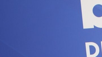 Myrka Dellanos defiende a su ex Luis Miguel tras declaraciones de Aracely Arámbula en ‘La Mesa Caliente’