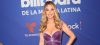 Myrka Dellanos defiende a su ex Luis Miguel tras declaraciones de Aracely Arámbula en ‘La Mesa Caliente’