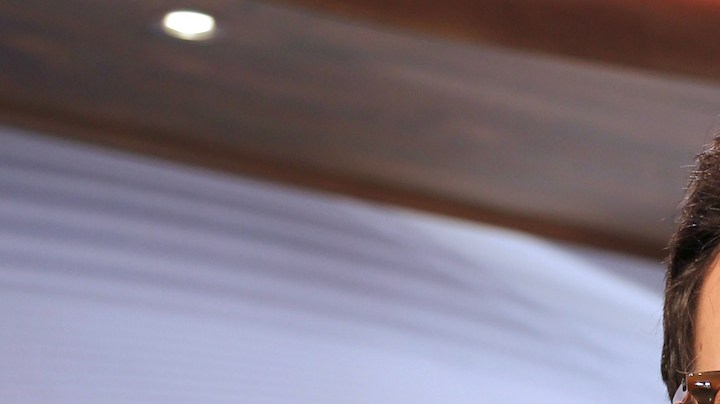 Raúl González