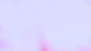 Karla Martínez lució su esbelta figura